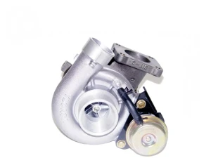 Reman turbolader TOYOTA CT26 17201-17010 17201-17011 17201-17030 17201-17031 1720117010 1720117011 1720117030 1720117031