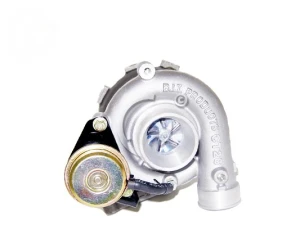 Reman turbolader TOYOTA 17201-17040 172017040