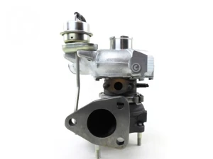 Reman turbolader TOYOTA VB6 17201-27010 1720127010 VA420034 VB420034 VC420034 VD420034 VE420034 VF420034 VG420034