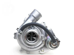 Reman turbolader TOYOTA 9B014 T93CATS0014B T93CAT-S0014B 17201-0L050 17201-0L080 17201-30140 17201-30141 172010L050 172010L080 1720130140 1720130141