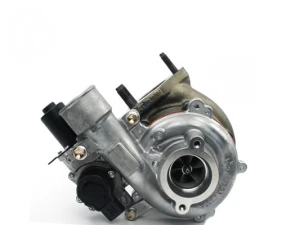 Reman turbolader TOYOTA 9B002 9B010 VAB30017 TC1VEDS0017B TC3VETS0016B TC3VET-S0016B TC1VED-S0017B 17201-30100 17201-30101 17201-30160 17201-30161 17201-30190 1720130100 1720130101 1720130160 1720130161 1720130190