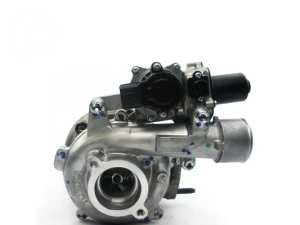 Reman turbolader TOYOTA 9B009 TC3VETS0015B TC3VET-S0015B 17201-30181 17201-30180 17201-30150 1720130181 1720130180 1720130150