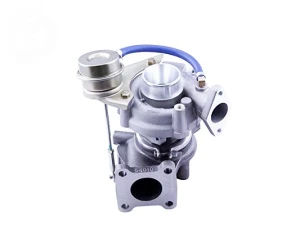 Reman turbolader TOYOTA CT20WCLD CT20 17201-54030 1720154030