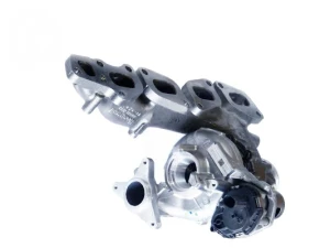 Reman turbolader Garrett 854870-5006S 854870-5008S 854870-0006 854870-0008 854870-6 854870-8 05L253019L 05L253019LV160