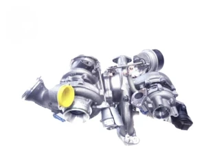 Reman turbolader BorgWarner KKK Bi-turbo 10009700111 10009700150 10009700162 10009700178 10009700218 10009700331 16389700021 16389700015 16389700022 16389700041 18539700071 50689818 31293653 31431983 31441451 31459963 31492976 36050836 36050835
