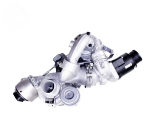 Reman turbolader BorgWarner KKK Bi-turbo 10009700026 10009880026 10009700029 10009880029 10009700052 10009880052 10009700065 10009880065 10009700066 10009880066 10009700102 10009880102