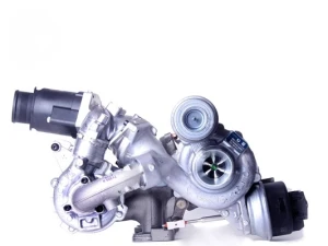 Reman turbolader BorgWarner KKK Bi-turbo 10009700030 10009880030 10009700068 10009880068 10009700100 10009880100 10009700112 10009880112 10009880113 10009700113 53049880125 53049700125 53049880143 53049700143 53049880169 53049700169