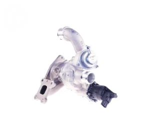 Reman turbolader BorgWarner KKK 16319880008 16319700008 1631-988-0008 1631-970-0008 18900-5AY-H01 189005AYH01