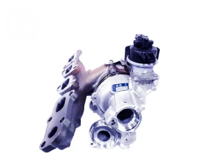 Reman turbolader BorgWarner KKK 16359880002 16359700002 16359880012 16359700012 16359880040 16359700040 04L253016F 04L253016T 04L253020R