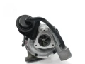 Turbo 28201-4X710