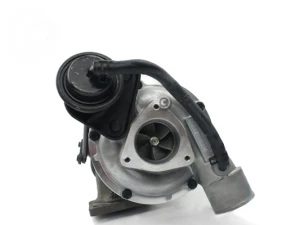 Reman turbolader IHI KHF5-2B RHF5-2B 28200-4X400 28201-4X701 28201-4X700 28201-4X710 282004X400 282014X701 282014X700 282014X710
