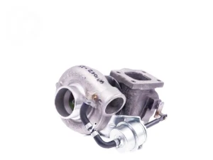 Reman turbolader Garrett 452020-5001S 452022-5001S 465941-5001S 465941-5002S 465941-5004S 465941-5005S 465941-5007S 14411G9900 1441122J01 1441122J02 1441122J04 1441122J00 14411-G9900 14411-22J01 14411-22J02 14411-22J04 14411-22J00