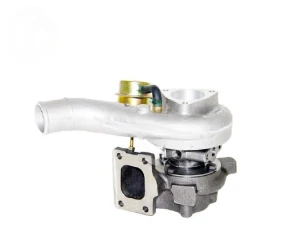 Reman turbolader Garrett 452047-5001S 452047-0001 452047-1 14411G2403 14411G2401 14411-G2403 14411-G2401