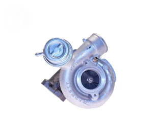 Reman turbolader Garrett 452068-5001S 452068-5002S 452068-5003S 452068-5004S 452068-0001 452068-0002 452068-0003 452068-0004 452068-1 452068-2 452068-3 452068-4 93184322 9198318 9187372 9146010 90490362 8828493 30584575