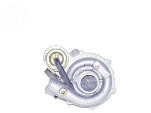 Reman turbolader Garrett 452098-5001S 452098-5002S 452098-5004S 452098-0001 452098-0002 452098-0004 452098-1 452098-2 452098-4 PMF6105 PMF100440 PMF100360 ERR6105 18900P5TG01 18900P5TG00
