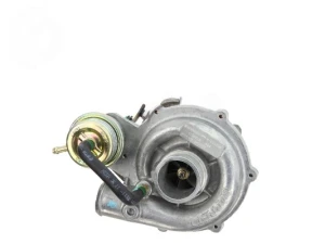 Reman turbolader Garrett 452151-5002S 452151-5004S 452151-0002 452151-0004 452151-2 452151-4 PMF100450 ERR6106