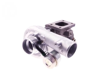 Reman turbolader Garrett 452162-5001S 452162-0001 452162-1 144117F408 144117F401 144117F400 14411-7F408 14411-7F401 14411-7F400 N809N42
