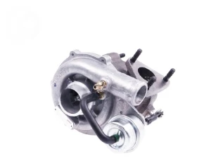 Reman turbolader Garrett 452202-5003S 452202-5004S 452202-0003 452202-0004 452202-3 452202-4 PMF100490 PMF100400 PMF180490