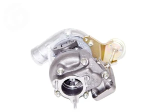 Reman turbolader Garrett 452213-5001S 452213-5002S 452213-5003S 452213-0001 452213-0002 452213-0003 452213-1 452213-2 452213-3 954T6K682AA X4T6K682AA Y4T6K682AA