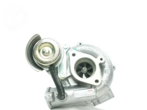 Reman turbolader Garrett 452274-5004S 452274-5005S 452274-5006S 452274-0004 452274-0005 452274-0006 452274-4 452274-5 452274-6 14411BN800 144115M320 144114U115 14411-BN800 14411-5M320 14411-4U115