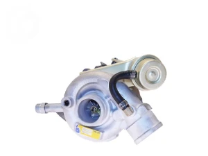 Reman turbolader Garrett 454002-5001S 454002-0001 454002-1 028145701E 028145701EX 028145701EV 028145703G 028145703GX 028145703GV