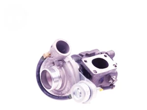 Reman turbolader Garrett 454023-5002S 454023-0002 454023-2 075145701C 075145701CX 075145701CV 075145703A 075145703AX 075145703AV