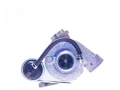 Turbo 454027