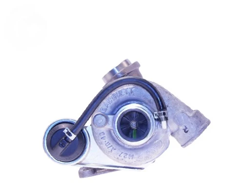 Turbo 454027