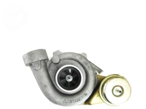 Reman turbolader Garrett 454039-5001S 454039-0001 454039-1 A0040964899 0040964899 A004096489980 004096489980