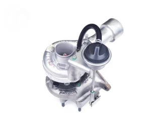 Reman turbolader Garrett 454091-5002S 454091-5001S 454091-0002 454091-0001 454091-2 454091-1 9617933080 037564 037565