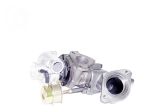 Reman turbolader Garrett 454092-5001S 454092-0001 454092-1 860016 90499271