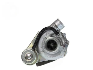 Reman turbolader Garrett 454093-5001S 454093-5002S 454093-5003S 454093-5004S 454093-5006S 454093-0001 454093-0002 454093-0003 454093-0004 454093-0006 454093-1 454093-2 454093-3 454093-4 454093-6 11652246048 11652245901 2246048 2245901 2245420