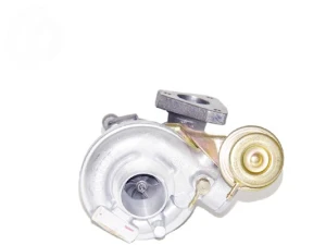 Reman turbolader Garrett 454097-5001S 454097-5002S 454097-0001 454097-0002 454097-1 454097-2 28145702 028145702 028145702X 028145702V