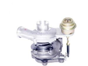 Reman turbolader Garrett 454098-5001S 454098-5002S 454098-5003S 454098-0001 454098-0002 454098-0003 454098-1 454098-2 454098-3 860045 860022 860078 24442213 24442211 90531518 93184041