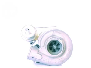 Reman turbolader Garrett 454127-5001S 454127-5002S 454127-0001 454127-0002 454127-1 454127-2 6020960599 6020901280 A6020960599 A6020901280 602096059980 602090128080 A602096059980 A602090128080