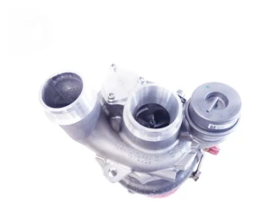 Reman turbolader BorgWarner KKK 18559880013 18559700013 18559880010 18559700010 18559880009 18559700009 18559880002 18559700002 A1330900280 A1330900480 1330900280 1330900480 (2)