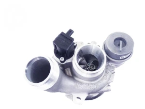Reman turbolader BorgWarner KKK 18559880013 18559700013 18559880010 18559700010 18559880009 18559700009 18559880002 18559700002 A1330900280 A1330900480 1330900280 1330900480