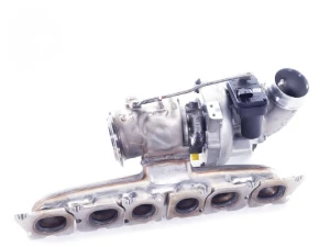 Reman turbolader BorgWarner KKK 18589880010 18589700010 18589880009 18589700009 18589880008 18589700008 18589880006 18589700006 18589880004 18589700004 A2560900200 A2560900280 A2560900700 A2560901100 2560900200 2560900280 2560900700 2560901100