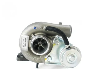 Reman turbolader Mitsubishi 49S31-05210 49S31-05212 49131-05210 49131-05211 49131-05212 49131-05200 49131-05252 0375K7 6U3Q6K682AC 6U3Q6K682AD 6U3Q6K682AE 6U3Q6K682AF 71789727 71993636 71789729 9659765280 1651753280