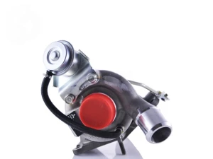 Reman turbolader Mitsubishi 49131-05300 49131-05310 49131-05311 49131-05312 49131-05313 49131-05352 49131-05353 49131-58450 6C1Q6K682CC 6C1Q6K682CD 6C1Q6K682CE RE6C1Q6K682CE 1449556 1567327 1372393 2004528