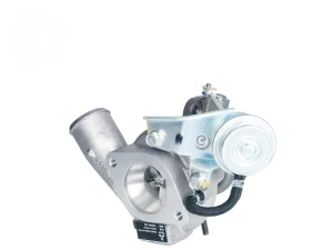 Reman turbolader Mitsubishi 49S31-05400 49S31-05402 49S31-05403 49131-05400 49131-05401 49131-05402 49131-05403 49131-05452 6C1Q6K682DC 6C1Q6K682DD 6C1Q6K682DE 6C1Q6K682DF RE6C1Q6K682DF 1372799 1406162 1449608 1567328 2004574