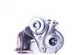 Reman turbolader Mitsubishi 49131-07010 49131-07011 49131-07015 49131-07016 49131-07017 49131-07018 49131-07019 49131-07040 49131-07041 49131-07075 49131-07076 49131-07077 49131-07078 49131-07079 49131-07170 49131-07171