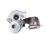 Reman turbolader Mitsubishi 49131-07000 49131-07001 49131-07005 49131-07006 49131-07007 49131-07008 49131-07009 49131-07030 49131-07031 49131-07065 49131-07066 49131-07067 49131-07068 49131-07069 49131-07160 49131-07161 49131-07205