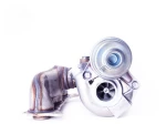 Reman turbolader Mitsubishi 49131-07020 49131-07021 49131-07022 49131-07025 49131-07026 49131-07027 49131-07028 49131-07029 49131-07050 49131-07051 49131-07225 49131-07226 49131-07227 49131-07228 49131-07229 49131-07240 49131-07180 49131-07181