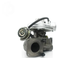 Reman turbolader Garrett 454150-5004S 454150-5006S 454150-0004 454150-0006 454150-4 454150-6 46442438 46763886 46522417 71723543 71723545