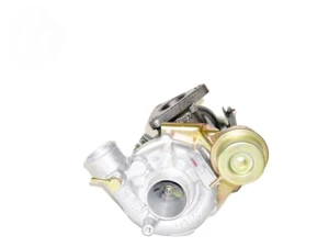 Reman turbolader Garrett 454172-5002S 454172-5001S 454172-0002 454172-0001 454172-2 454172-1 028145702F 028145702FX 028145702FV
