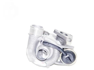 Reman turbolader Garrett 454176-5002S 454176-5003S 454176-5005S 454176-5006S 454176-0002 454176-0003 454176-0005 454176-0006 454176-2 454176-3 454176-5 454176-6 0375H6 0375C7 0375C6 037599 037594 9633647480 9635220680 963364748