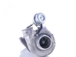 Reman turbolader Garrett 454111-5001S 454111-0001 454111-1 454184-5001S 454184-0001 454184-1 454207-5001S 454207-0001 454207-1 454207-5002S 454207-0002 454207-2 6020960199 6020901380 6020960699 6020960899 6020900880