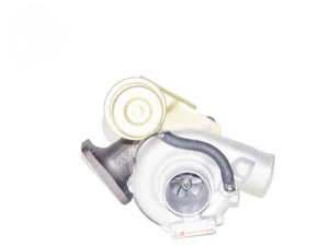 Reman turbolader Garrett 454187-5001S 454187-0001 454187-1 860031 860090 90530995 93182267