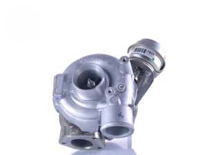 Reman turbolader Garrett 454191-3 454191-4 454191-5 454191-6 454191-7 454191-8 454191-9 454191-10 454191-11 454191-12 454191-13 454191-15 11652248906 11652248907 2248906 2248907 2247691 11652247691 2247691F 2247691G 2247691H 22489079 22489069